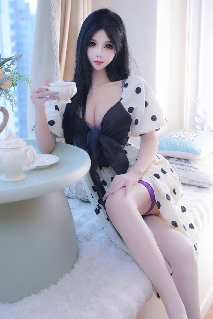 角斗士